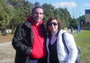 thumb_DSC06927.JPG